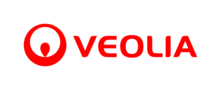 Veolia | GNW